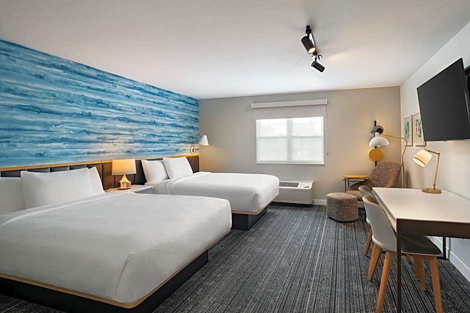 TownePlace Suites by Marriott Killeen