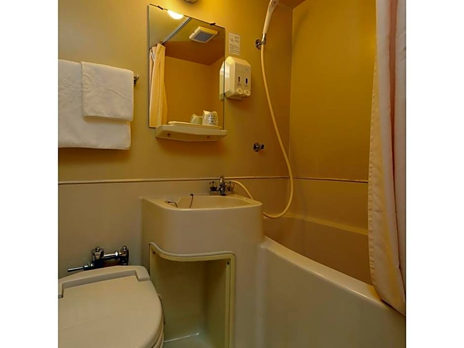 Zentsuji Grand Hotel - Vacation STAY 16629v