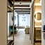 Sperone Hotel