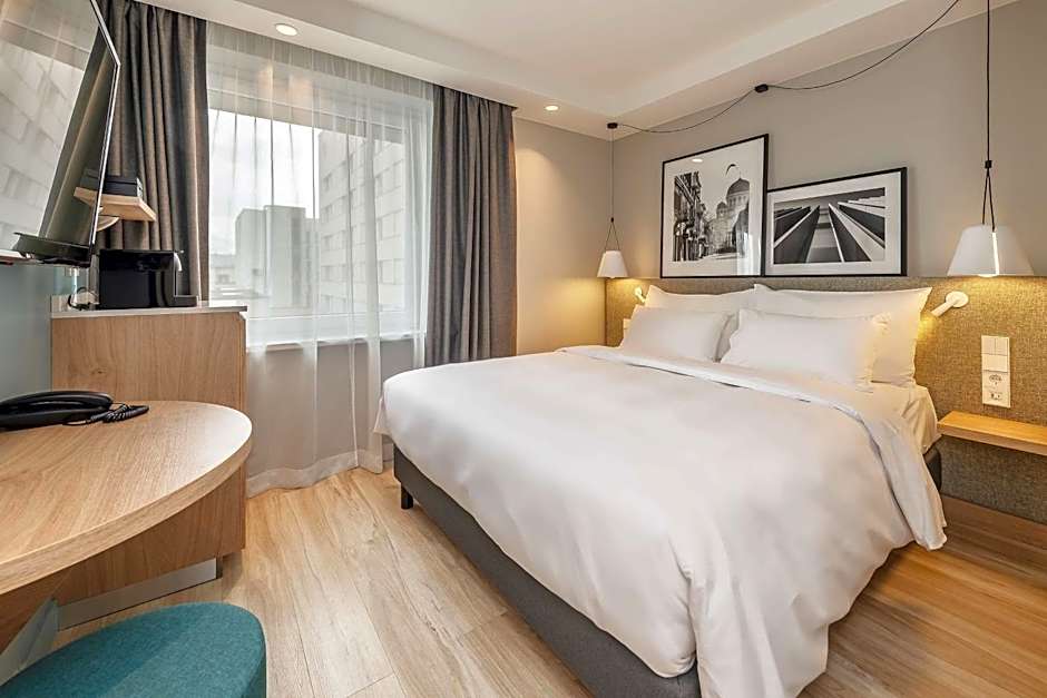 Radisson Hotel Kaunas