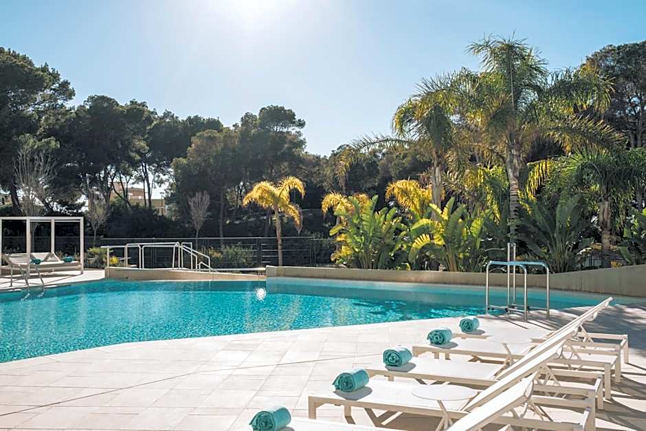 Iberostar Selection Llaut Palma