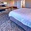 Hampton Inn By Hilton & Suites Franklin Berry Farms, Tn