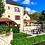 Le Moulin des Marais