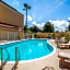 Comfort Inn & Suites Lantana - West Palm Beach South