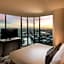 Dorsett Gold Coast
