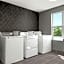Homewood Suites By Hilton Atlanta/Alpharetta