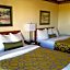 Baymont by Wyndham Limon