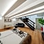 City Center Lofts