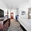 Cobblestone Hotel & Suites - Mosinee