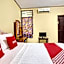 Hotel O Sendang Asri