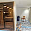 Hotel Cote ocean Mogador