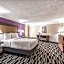 La Quinta Inn & Suites by Wyndham Jupiter