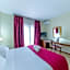 Hotel Sakura, Sure Hotel Collection by Best Western