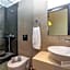 Ledra Maleme Hotel