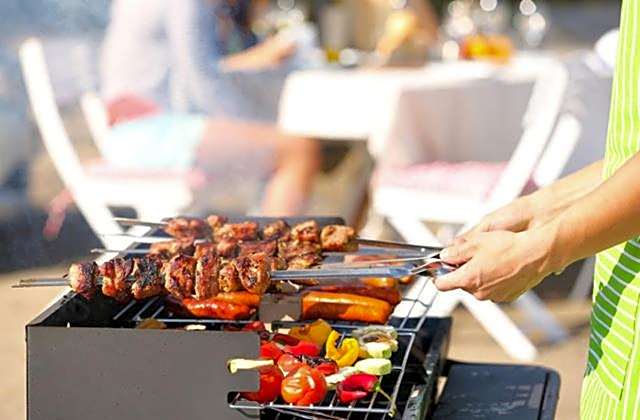 Fujisan Garden Hotel