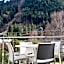 The Whistler Holiday Apartments