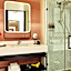 Hyatt Centric Buckhead Atlanta
