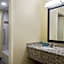 Holiday Inn Express Hotel & Suites Ft. Lauderdale-Plantation By IHG