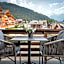 Hotel Bristol Verbier