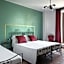Hotel San Marco