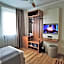 Hotel Italia