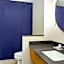Fairfield Inn & Suites by Marriott Boca Raton Deerfield Beach