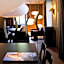 Hotel Victoria Meiringen