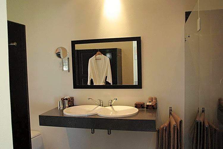 KaapsePracht Bed & Breakfast