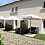 Brit Hotel Bosquet Carcassonne Cit