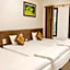 La Paloma Hotel Ninh Binh