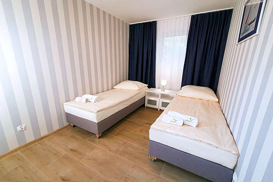 Półwysep Natura Tour