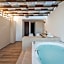 Penthouse en Chicxulub