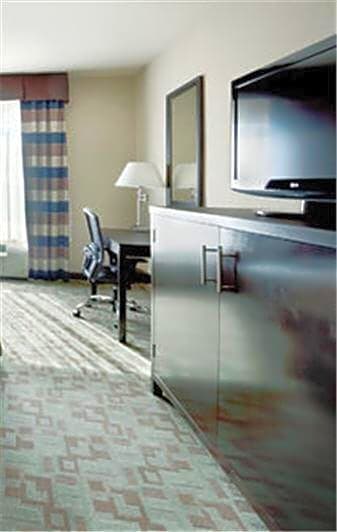 Holiday Inn Express Hotel & Suites Houston NW Beltway 8-West Road By IHG