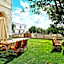 Pinhan Suite