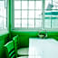 Daegwalnyeong Beauty House Pension