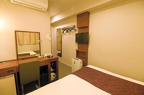 Via inn Kyoto Shijomuromachi