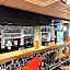 ibis Le Havre Centre