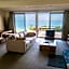 Beacon Point Ocean View Villas