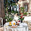 Hotel Villa Tiziana