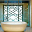 Kempinski Hotel Muscat