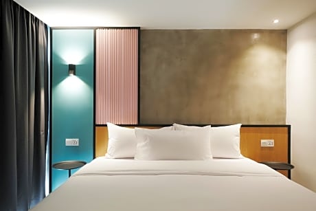 The Bayou Hotel Langkawi