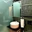 Hotel Sarovar Regency
