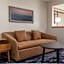 Fairfield Inn & Suites by Marriott Cincinnati Eastgate
