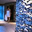 Aparthotel Familiaris - Family Apartments - Pools & Spa in Dolomites