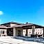 Quality Suites Near West Acres