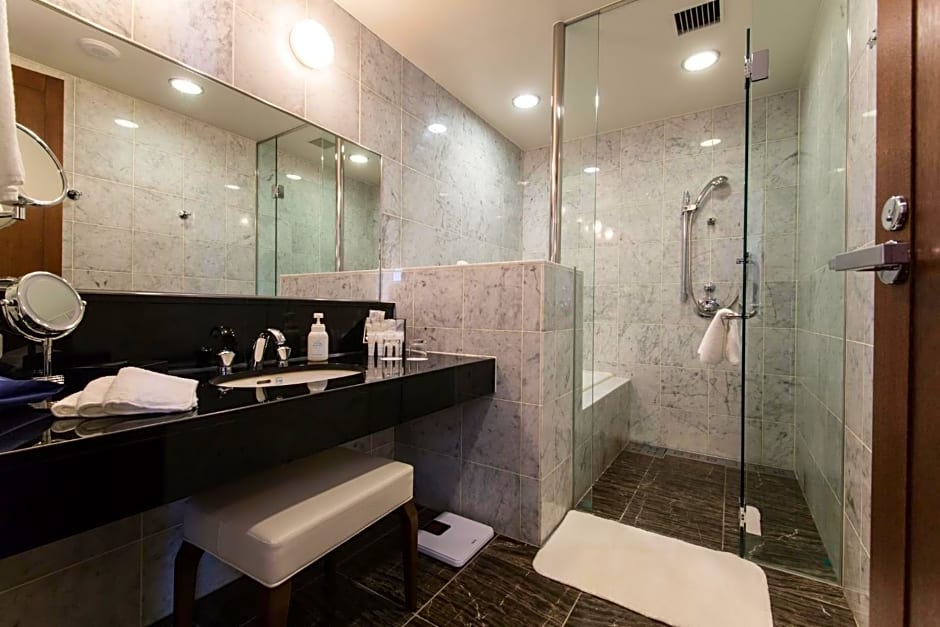 ANA Crowne Plaza Yonago by IHG