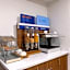 Holiday Inn Express & Suites Macon - I-475 by IHG