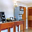 Best Western Plus The Inn At Sharon/Foxboro