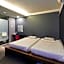 Ryokan Chic Hotel Damansara Uptown