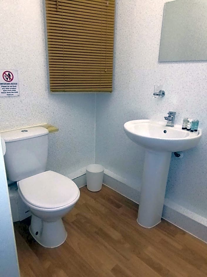 The Parkers Arms - The home of Cattlemans Steakhouse